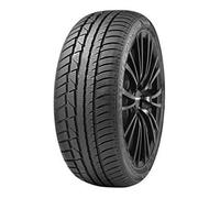 Linglong Winter UHP 235/55 R18 104H auto Pneus hiver Pneus VOLKSWAGEN: Tiguan I, Tiguan II, Tiguan Allspace, AUDI: A6 C7 Avant, A7 Sportback 221015566