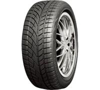 Pneu 235/55 r18 104H M+S 3PMSF XL ROADX WU01 hiver neuf