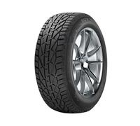 Tigar SUV Winter ( 235/55 R18 104H XL )