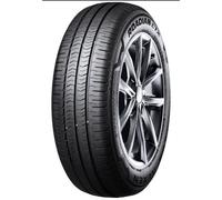 NEXEN ROADIAN CTX NE R18 104H