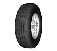 Pneu 235/55 r18 104H XL LANVIGATOR PERFORMAX été neuf