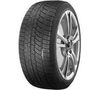 AUSTONE SP901 235/55 R18 104V auto Pneus hiver Pneus VOLKSWAGEN: Tiguan I, Tiguan II, Tiguan Allspace, AUDI: A6 C7 Avant, A7 Sportback, A6 C7 Allroad