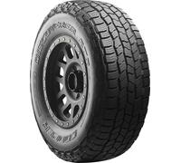 Pneu 235/55 r18 104V XL COOPER DISCOVERER AT3 4S 4 saisons neuf