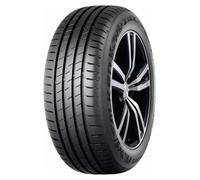 Falken Ziex ZE320 235/55R18 104V XL TL B A 68 A