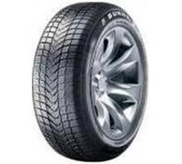 Sunny Tire Pneu NC501 235/55 R18 104V XL TL Toutes saisons M+S C C 70 B