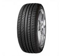 Pneu 235/55 r18 104V XL Superia ECOBLUE SUV été neuf
