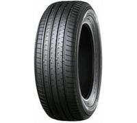 Yokohama Advan V61 ( 235/55 R18 104V XL )