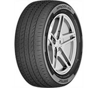Zeetex HP6000 Eco 235/55R18 104W XL C B 71 B