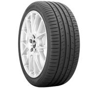 Toyo Pneu Proxes Sport 2 235/55 R18 104Y XL été