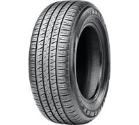 Sailun Tyre Pneu TERRAMAX CVR 235/55/R19 V (101)