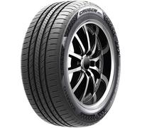 Kumho Crugen HP71 235/55 R19 101V auto Pneus été Pneus AUDI: Q5, Q5, MERCEDES-BENZ: GLK, GLC SUV, GLC Coupé, VOLVO: XC60 I, XC60 II, XC90 II 2230183