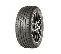 PNEUS D’ÉTÉ GT RADIAL 235/55 R19 101V SPORTACTIVE RUN FLAT