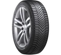 Laufenn I FIT+ LW31 235/50R18 101V XL BSW 3PMSF D C 72 B