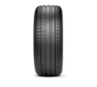 Pneu 235/55 r19 105V FR VOLVO XL PIRELLI SCORPION VERDE été neuf