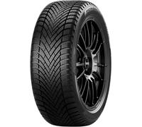 Pneu 235/55 r19 105V M+S 3PMSF XL PIRELLI POWERGY WINTER hiver neuf