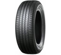 Pneu Yokohama Advan V61 235/55 R 19 105 V XL
