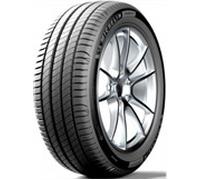 Pneu 235/55 r19 105W GOE XL MICHELIN PRIMACY 4 SUV été neuf