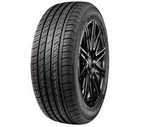 Pneus d'Eté 235/55 R20 Grenlander 105W Lzeal56 XL (2025)