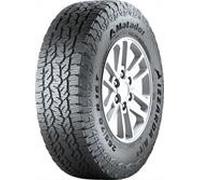 Matador Pneu MP72 Izzarda AT 2 235/60 R16 100H 3PMSF M+S 4 saisons Neuf