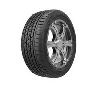 Petlas Pneu 4 saisons EXPLERO PT411 235/60 R16 100H TL 3PMSF M+S