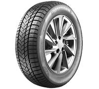 Pneu 235/60 r16 100H 3PMSF M+S SUNNY NW211 WINTER-MAX hiver neuf