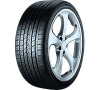 Continental Pneu ContiCrossContact UHP 235/60 R16 100H TL été