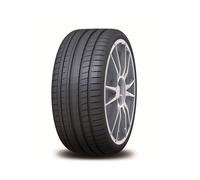 Pneu 235/60 r16 100H INFINITY ENVIRO été neuf