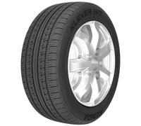 Pneu 235/60 r16 100H M+S KENDA KR50 KLEVER H/T été neuf