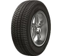 Pneu 235/60 r16 104H 3PMSF M+S XL Kleber CITILANDER 4 saisons neuf