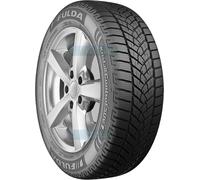 Pneu 235/60 r17 102H 3PMSF M+S FULDA KRISTALL CONTROL SUV hiver neuf