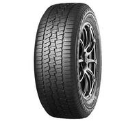 Pneu 235/60 r17 102H M+S 3PMSF YOKOHAMA GEOLANDAR CV4S G061 4 saisons neuf
