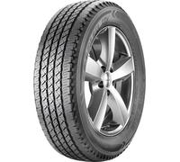 Pneu 235/60 r17 102S M+S Nexen ROADIAN HT été neuf