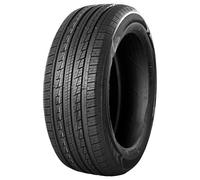 Pneu 235/60 r17 106H SONIX PRIMEMARCH H/T 79 été neuf