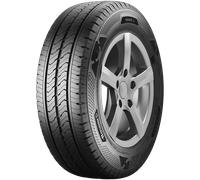 Pneu 235/60 r17 117R 10PR C BARUM VANIS 3 été neuf