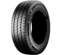 Pneus d'Eté 235/60 R17C Viking Norway 117/115R 10PR TRANSTECH NEWGEN