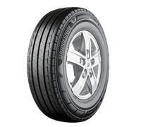 Pneu 235/60 r17 117R 10PR ENLITEN BRIDGESTONE DURAVIS VAN été neuf