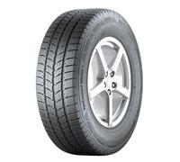 Continental Pneu VanContact Winter 235/60R17 117/115R 3PMSF TL C B 73 2