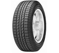 Hankook Dynapro HP2 (RA33) 235/60R18 103H BSW M+S B B 71 B