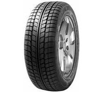 Fortuna Winter SUV 235/60R18 107H XL 3PMSF C C 69 B