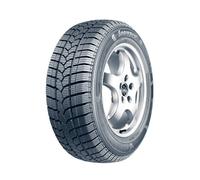 Pneu 235/60 r18 107H M+S 3PMSF XL TAURUS 601 WINTER hiver neuf