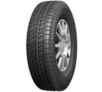 PNEUS D’ÉTÉ EVERGREEN 235/60 R18 107H ES82 XL