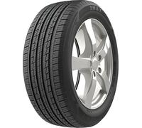 Pneu 235/60 r18 107H ZMAX GALLOPRO H/T été neuf