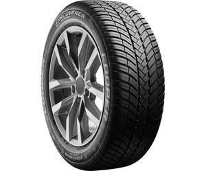 Pneu 235/60 r18 107V 3PMSF M+S XL COOPER DISCOVERER ALLSEASON 4 saisons neuf
