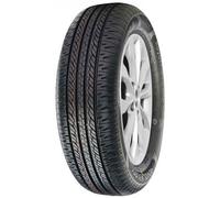 Pneu 235/60 r18 107V C E XL ROYAL BLACK ROYAL PASSENGER été neuf