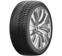 Pneu 235/60 r18 107V M+S 3PMSF FORTUNE FITCLIME FSR-401 4 saisons neuf