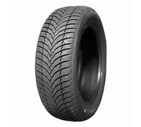 Pneu 235/60 r18 107V M+S 3PMSF XL CEAT 4SEASONDRIVE SUV 4 saisons neuf