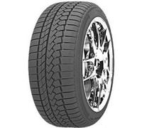 Goodride Pneus hiver ZuperSnow Z-507 235/60 R18 107V XL M+S 3PMSF