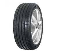 Hankook Pneu SUV Ventus Prime 3 K125A 235/60R18 107V XL B A 71 B