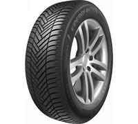 Pneu 235/60 r18 107W M+S 3PMSF XL HANKOOK H750A KINERGY 4S2 X 4 saisons neuf