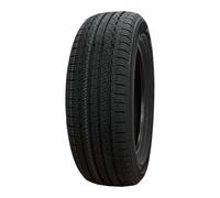 Pneu 235/60 r18 107W M+S XL TRIANGLE TR259 ADVANTEX SUV été neuf